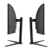 PIXXEL+ PXP 34 PRO-C
