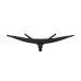 PIXXEL+ PXP 34 PRO-C