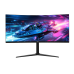 PIXXEL+ PXP 34 PRO-C