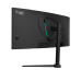 PIXXEL+ PXP 34 PRO-C