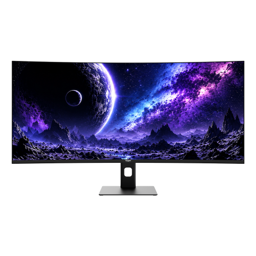 PIXXEL+ PXP 40-UPN