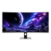 PIXXEL+ PXP 40-UPN