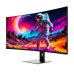 PIXXEL+ PXP 40-UPN