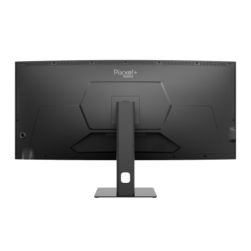 PIXXEL+ PXP 40-UPN