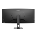 PIXXEL+ PXP 40-UPN