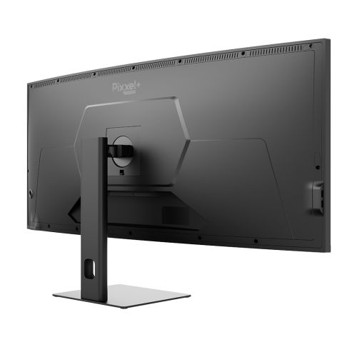 PIXXEL+ PXP 40-UPN