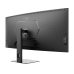 PIXXEL+ PXP 40-UPN