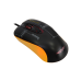 SCORPION 3 LITE