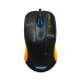 SCORPION 3 LITE