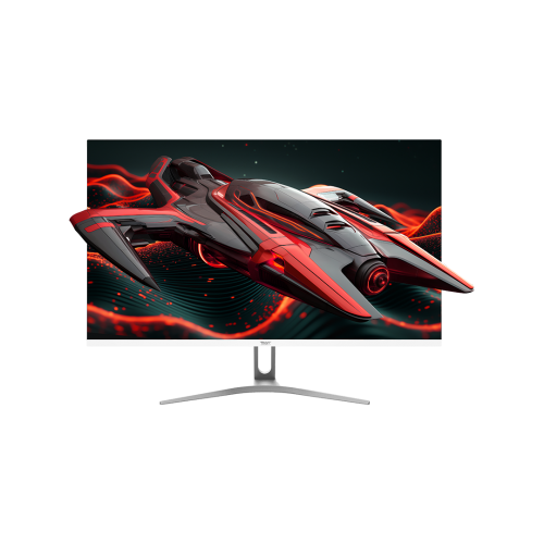 PIXXEL+ XF24HD SUPER-120 G-SYNC