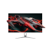 PIXXEL+ XF24HD SUPER-120 G-SYNC