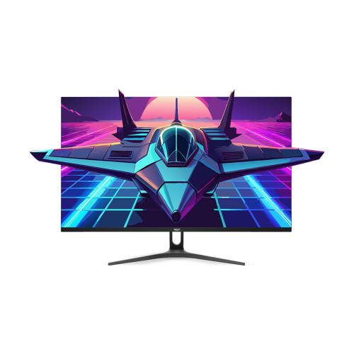 PIXXEL+ XF24HD SUPER-120 G-SYNC