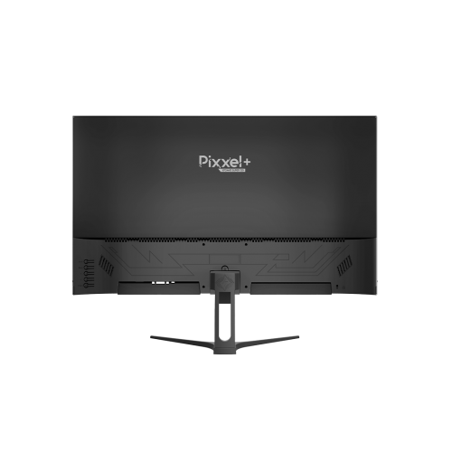 PIXXEL+ XF24HD SUPER-120 G-SYNC