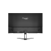 PIXXEL+ XF24HD SUPER-120 G-SYNC
