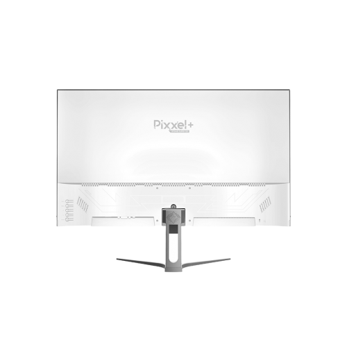 PIXXEL+ XF24HD SUPER-120 G-SYNC