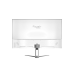 PIXXEL+ XF24HD SUPER-120 G-SYNC
