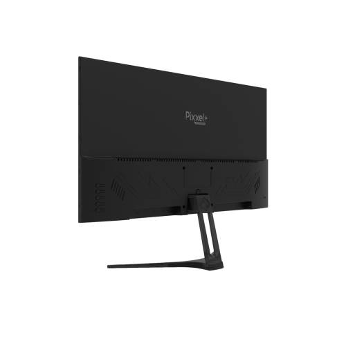 PIXXEL+ XF24HD SUPER-120 G-SYNC