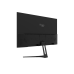 PIXXEL+ XF24HD SUPER-120 G-SYNC