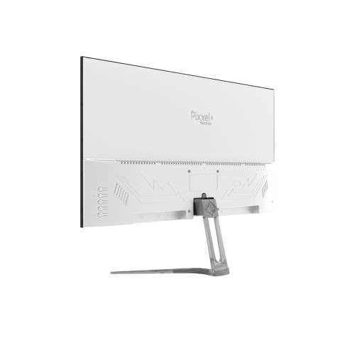 PIXXEL+ XF24HD SUPER-120 G-SYNC