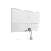 PIXXEL+ XF24HD SUPER-120 G-SYNC