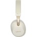 AUMNI III DOLBY AUDIO