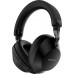 AUMNI III DOLBY AUDIO