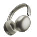 AURACLEAR 6
