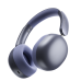 AURACLEAR 6