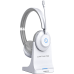 CLARITONE 2 DC