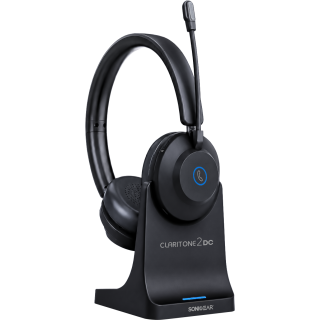 CLARITONE 2 DC