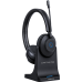CLARITONE 2 DC