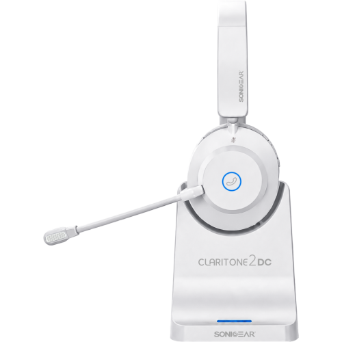 CLARITONE 2 DC