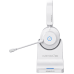 CLARITONE 2 DC