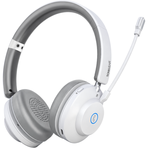 CLARITONE 2 DC