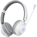 CLARITONE 2 DC