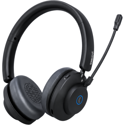 CLARITONE 2 DC