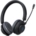 CLARITONE 2 DC