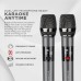 STUDIOBAR 3000 DOLBY ATMOS