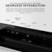 STUDIOBAR 3000 DOLBY ATMOS