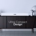 SonicBar HD7000 Ultra Bass