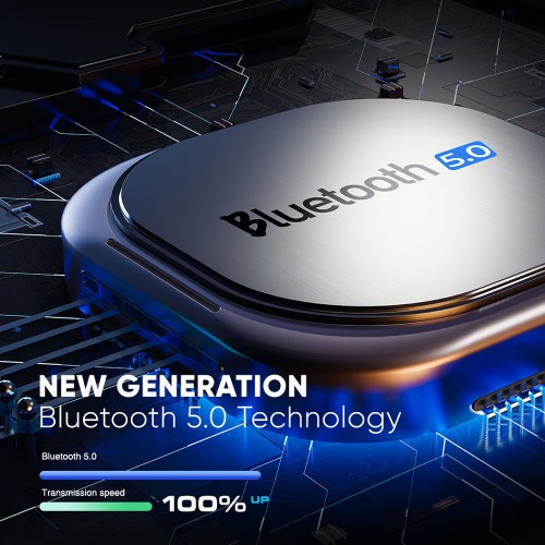 SonicBar HD7000 Ultra Bass