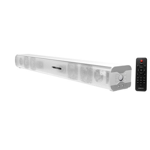 SonicBar HD7000 Ultra Bass