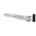 SonicBar HD7000 Ultra Bass