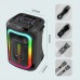 HYPERBOX 1300 PRO