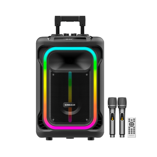 HYPERBOX 1300 PRO