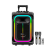 HYPERBOX 1300 PRO