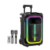 HYPERBOX 1500 PRO
