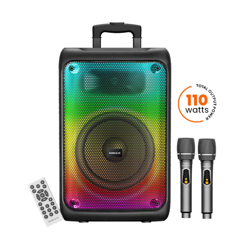 HYPERBOX 1200 PRO