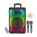 HYPERBOX 1200 PRO