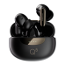 EARPUMP Q5